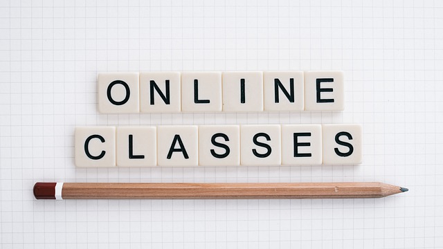 Online_Classes.jpg