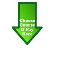 Choose Pay Here Arrow.png